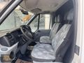 ÖZ IŞIKLI OTOMOTİVDEN 2013 FORD TRANSİT 350L