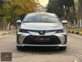 ATO-CAR'DAN 2020 COROLLA 1.8 HYBRİD 122HP DREAM HATASIZ