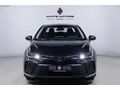 2021 TOYOTA COROLLA 1.8 HYIBRID BOYASIZ HATASIZ HASAR KAYITSIZ