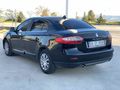 Sahibinden Renault Fluence 1.5 dCi Joy 2013 Model 