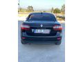 Sahibinden Renault Fluence 1.5 dCi Joy 2013 Model 