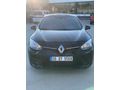 Sahibinden Renault Fluence 1.5 dCi Joy 2013 Model 