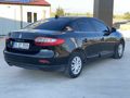 Sahibinden Renault Fluence 1.5 dCi Joy 2013 Model 