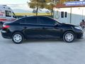 Sahibinden Renault Fluence 1.5 dCi Joy 2013 Model 