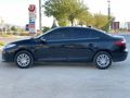 Sahibinden Renault Fluence 1.5 dCi Joy 2013 Model 