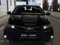 BAY-CAR'dan 2021 MODEL TOYOTA COROLLA+HYBRİD