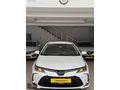 2021 COROLLA 1.8 HYBRİD DREAM 114BİNKM DE YETKİLİ SERVİS BAKIMLI