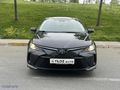 2021 COROLLA 1.8 HYBRİD DREAM TAM OTOMATİK 122H SERVİS BAKIMLI