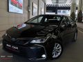 BAY-CAR'dan 2021 MODEL TOYOTA COROLLA+HYBRİD+BOYASIZ