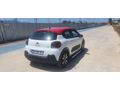 Sahibinden Citroen C3 1.2 PureTech Shine 2020 Model