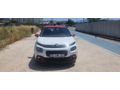 Sahibinden Citroen C3 1.2 PureTech Shine 2020 Model