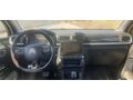 Sahibinden Citroen C3 1.2 PureTech Shine 2020 Model