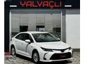 2021 Hatasız ! 157.000 Km_COROLLA_DREAM_1.8_HYBRİD_eCVT_%20KDVli