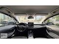 Corolla 1.8 Hybrid Dream e-CVT