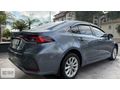 Corolla 1.8 Hybrid Dream e-CVT