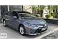 Corolla 1.8 Hybrid Dream e-CVT