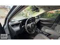 Corolla 1.8 Hybrid Dream e-CVT