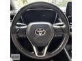 Corolla 1.8 Hybrid Dream e-CVT