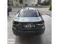 Corolla 1.8 Hybrid Dream e-CVT