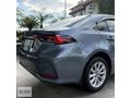 Corolla 1.8 Hybrid Dream e-CVT