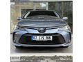 Corolla 1.8 Hybrid Dream e-CVT
