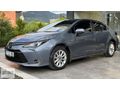 Corolla 1.8 Hybrid Dream e-CVT