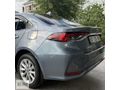 Corolla 1.8 Hybrid Dream e-CVT