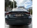 Corolla 1.8 Hybrid Dream e-CVT