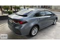 Corolla 1.8 Hybrid Dream e-CVT