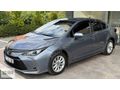 Corolla 1.8 Hybrid Dream e-CVT