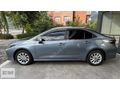 Corolla 1.8 Hybrid Dream e-CVT