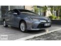 Corolla 1.8 Hybrid Dream e-CVT
