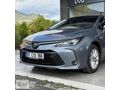Corolla 1.8 Hybrid Dream e-CVT