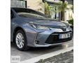 Corolla 1.8 Hybrid Dream e-CVT