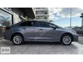 Corolla 1.8 Hybrid Dream e-CVT