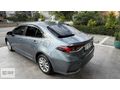 Corolla 1.8 Hybrid Dream e-CVT