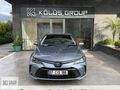 Corolla 1.8 Hybrid Dream e-CVT