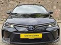 ''HATASIZZ ! 2022 ÇKŞ COROLLA 1.8 HYBRİD DREAM E-CVT-Karta Tksit