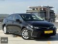 MAC CAR'DAN 2021 COROLLA HYBRID DREAM - HATASIZ - BOYASIZ -