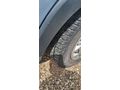 Sahibinden Ford Transit 350 L 2016 Model