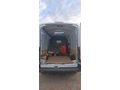 Sahibinden Ford Transit 350 L 2016 Model