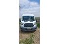 Sahibinden Ford Transit 350 L 2016 Model