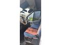 Sahibinden Ford Transit 350 L 2016 Model