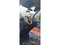Sahibinden Ford Transit 350 L 2016 Model
