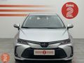OTOKOÇ 2.EL DENİZLİ'DEN TOYOTA COROLLA 1.8 HYBRİD DREAM