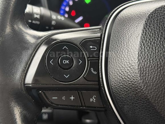 İlk elden kazasız servis bakımlı az kullanılmış acil