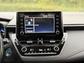 İlk elden kazasız servis bakımlı az kullanılmış acil