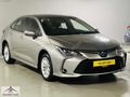 GALLERY UÇAR'dan-ORJİNAL-BOYASIZ-2020-TOYOTA-COROLLA-HYBRİT--