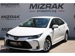 367BİN PEŞİNAT ile KREDİ %20KDV K.KARTINA 12 TAKSİT SENET İMKANI
