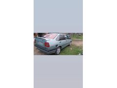Sahibinden Fiat Tempra 1.6 SX AK 1994 Model